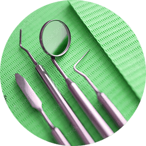 Home Office Möglichkeiten