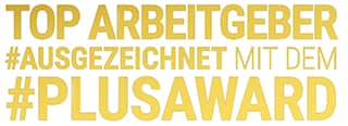 Top Arbeitgeber