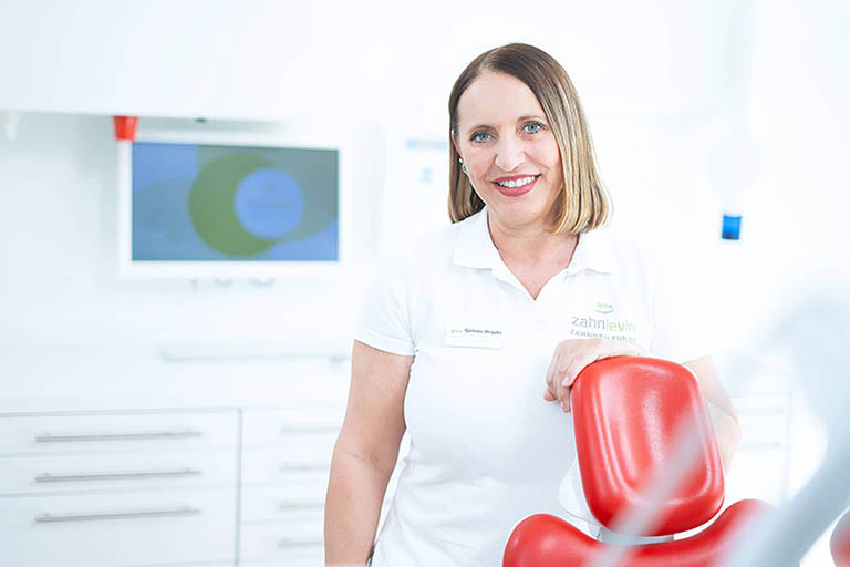 Head of Happiness - Gjelsime